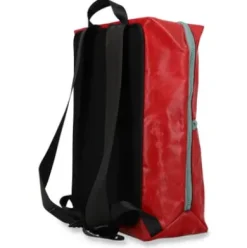 Rucksack F49 Fringe