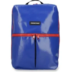 Rucksack F49 Fringe