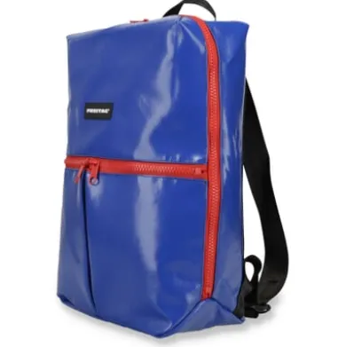 Rucksack F49 Fringe