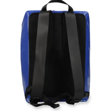 Rucksack F49 Fringe