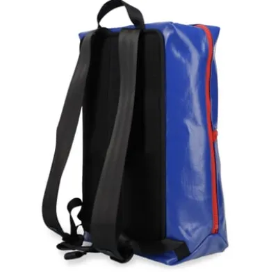 Rucksack F49 Fringe