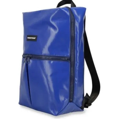 Rucksack F49 Fringe