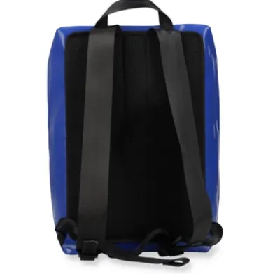 Rucksack F49 Fringe