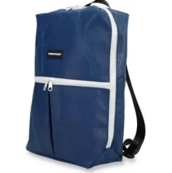 Rucksack F49 Fringe