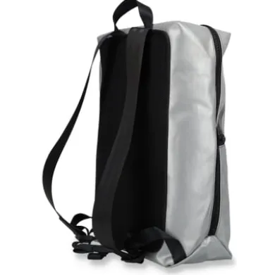 Rucksack F49 Fringe