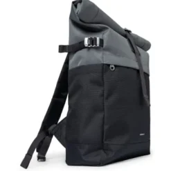 Rucksack Icon