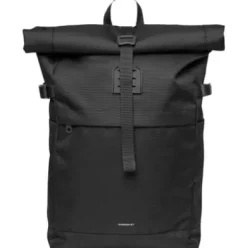 Rucksack Icon