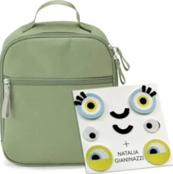 Rucksack Mini Pack