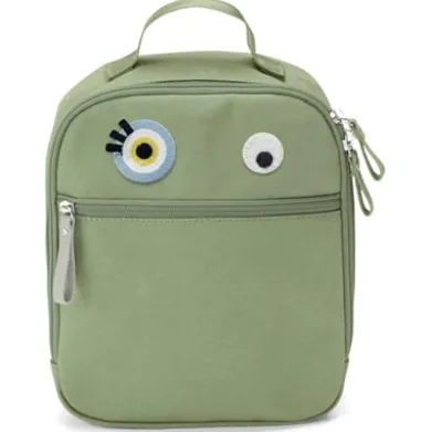 Rucksack Mini Pack