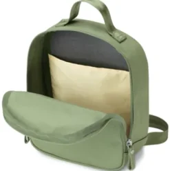Rucksack Mini Pack