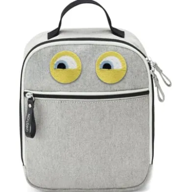 Rucksack Mini Pack