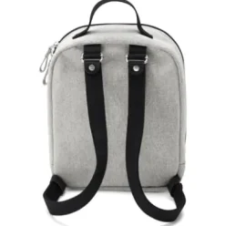 Rucksack Mini Pack
