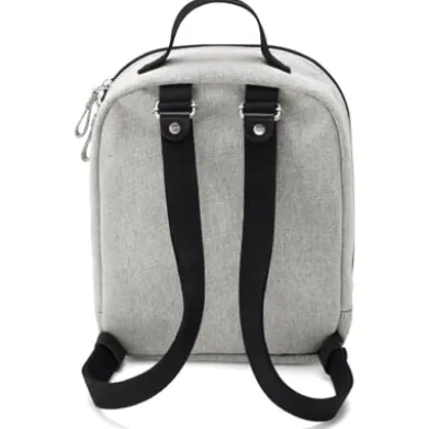 Rucksack Mini Pack