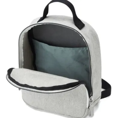 Rucksack Mini Pack