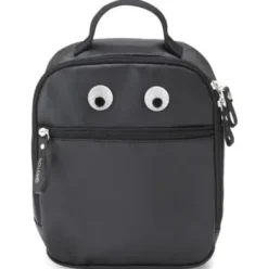 Rucksack Mini Pack