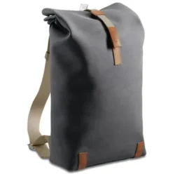 Rucksack Pickwick, Groß