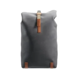 Rucksack Pickwick, Groß