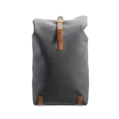 Rucksack Pickwick, Groß