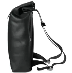 Rucksack Pickwick, Groß