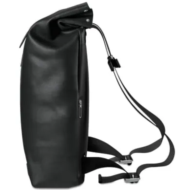 Rucksack Pickwick, Groß