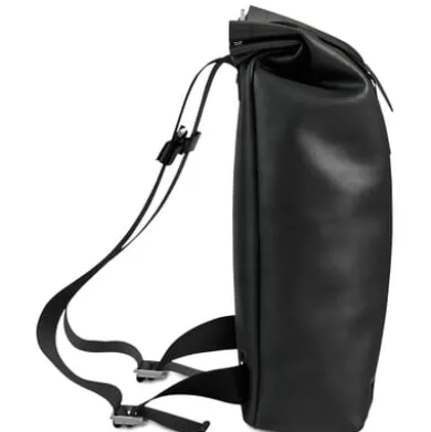 Rucksack Pickwick, Groß