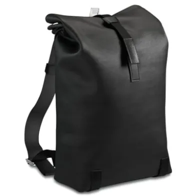 Rucksack Pickwick, Klein