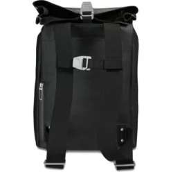 Rucksack Pickwick, Klein