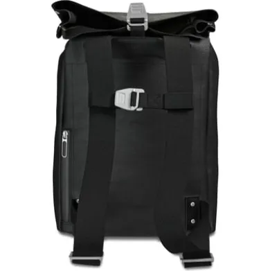 Rucksack Pickwick, Klein
