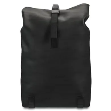 Rucksack Pickwick, Klein