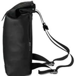 Rucksack Pickwick, Klein