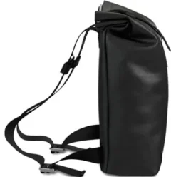 Rucksack Pickwick, Klein