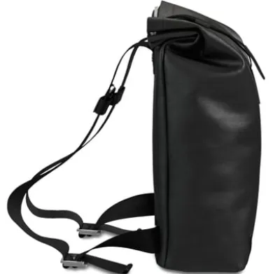 Rucksack Pickwick, Klein