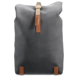 Rucksack Pickwick, Klein