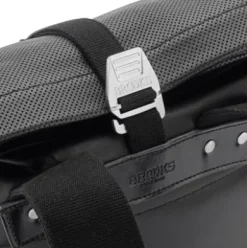 Rucksack Pickwick Reflective