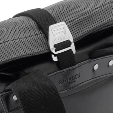 Rucksack Pickwick Reflective