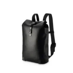 Rucksack Pickwick Reflective