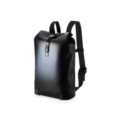 Rucksack Pickwick Reflective