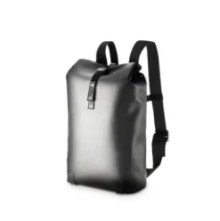Rucksack Pickwick Reflective