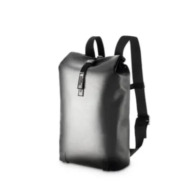 Rucksack Pickwick Reflective