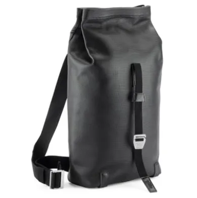 Rucksack Pickwick Reflective