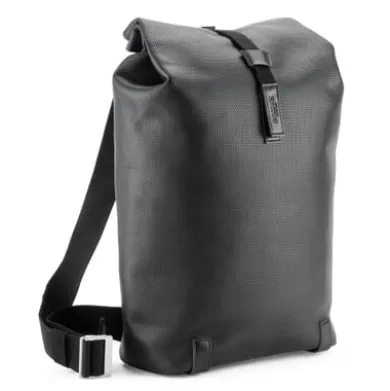 Rucksack Pickwick Reflective