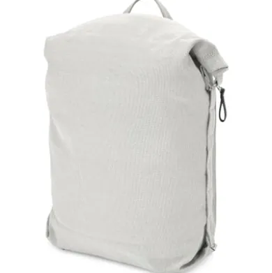 Rucksack Roll Pack Bananatex