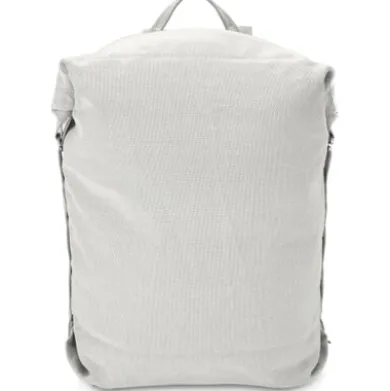 Rucksack Roll Pack Bananatex