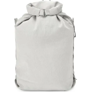Rucksack Roll Pack Bananatex