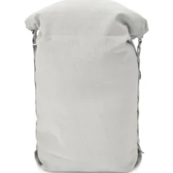 Rucksack Roll Pack Bananatex