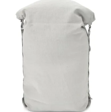 Rucksack Roll Pack Bananatex