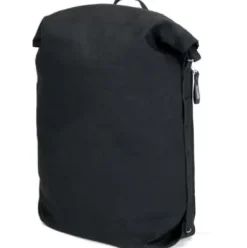 Rucksack Roll Pack Bananatex