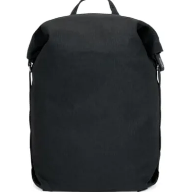 Rucksack Roll Pack Bananatex
