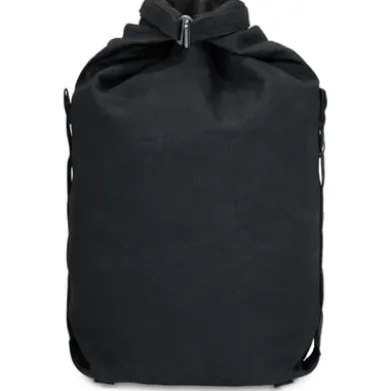 Rucksack Roll Pack Bananatex