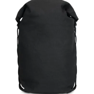 Rucksack Roll Pack Bananatex